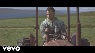 Ásgeir  I Know You Know Video [upl. by Schnabel]