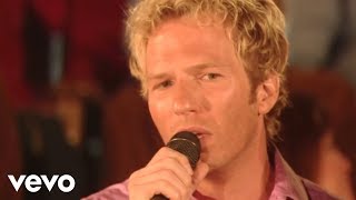 Gaither Vocal Band  Yes I Know LiveLyric Video [upl. by Nnaeoj466]