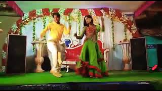 Hamar Piyawa Chalawe Diesel Gadiya SuperHit Dance 2021 [upl. by Leonteen541]