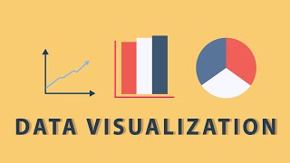 Data Visualization and Misrepresentation [upl. by Guria]